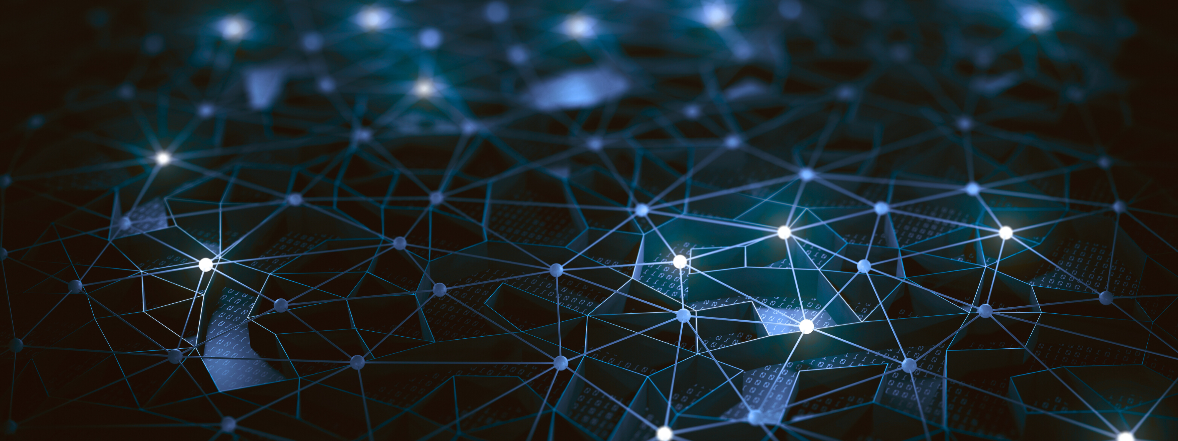 2-Jan-28-2026-03-48-06-7181-PM