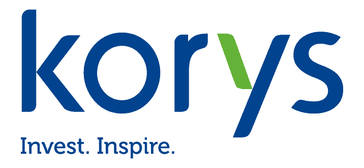 2019_korys-logo-POS