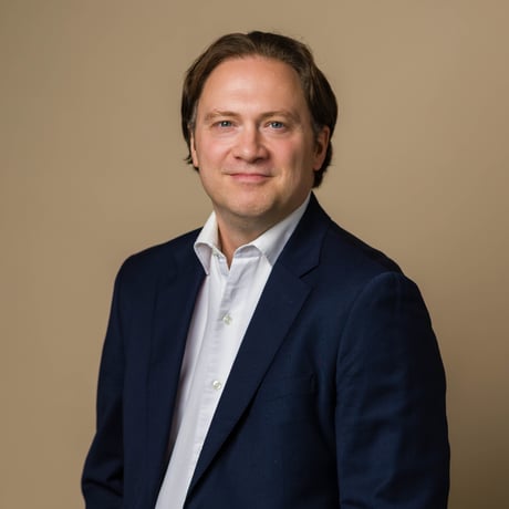 Thijs Demoed