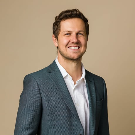 Matthijs van Bergen