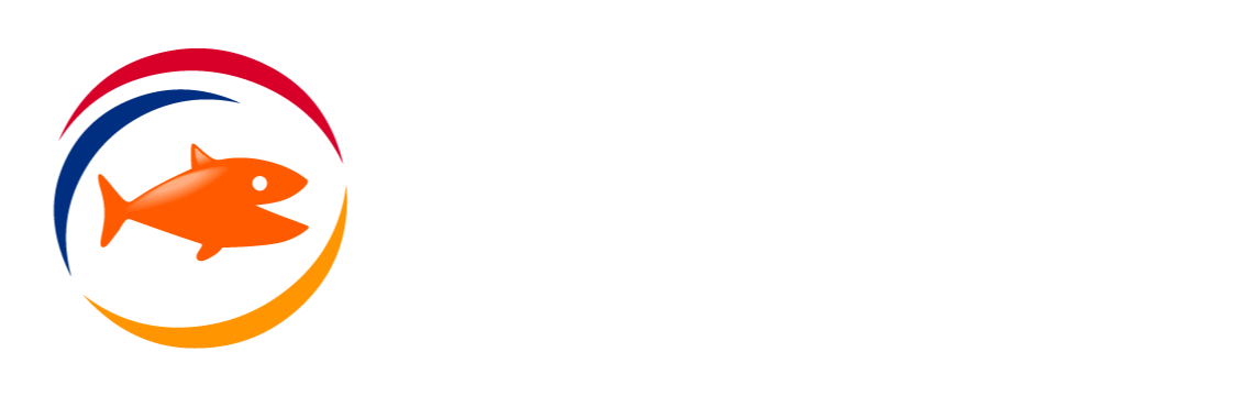 36a8a618-f0df-4083-b381-a554f325ba07