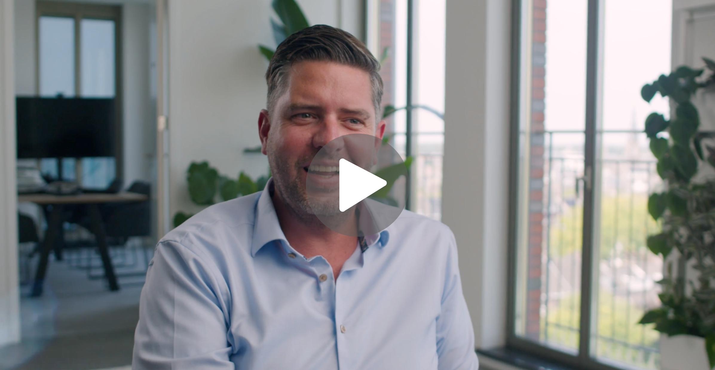Medewerker video - Jord
