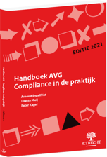 AVG-Compliance-cover-plusrug-V2020