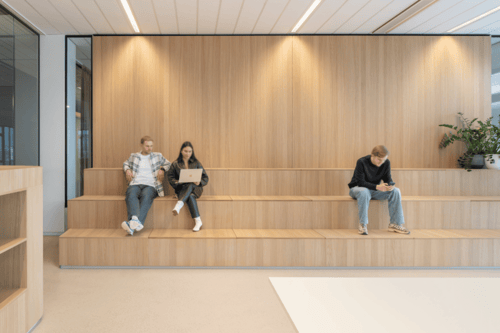 Advertorial ASL - Mr. Online (september 2026) (3)