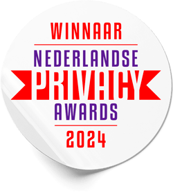 NPA_sticker_Winnaar_2024