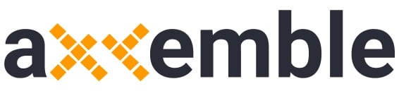 Axxemble-logo