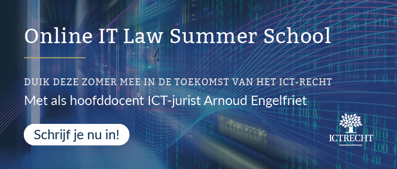 Banner-NB-Summer-School