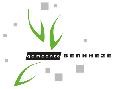Bernheze-logo