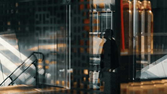 Legal AI is niet per se veiliger. Vraag maar naar de keten