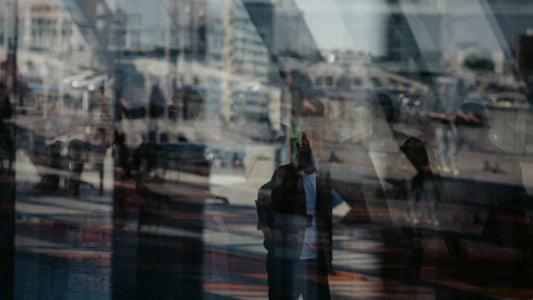 Privacy jurisprudentieblog augustus 2026
