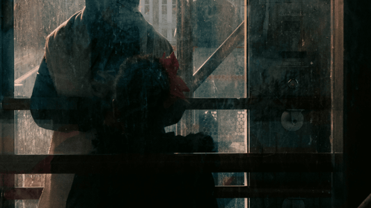 Data & Privacy Jurisprudentieblog september 2026