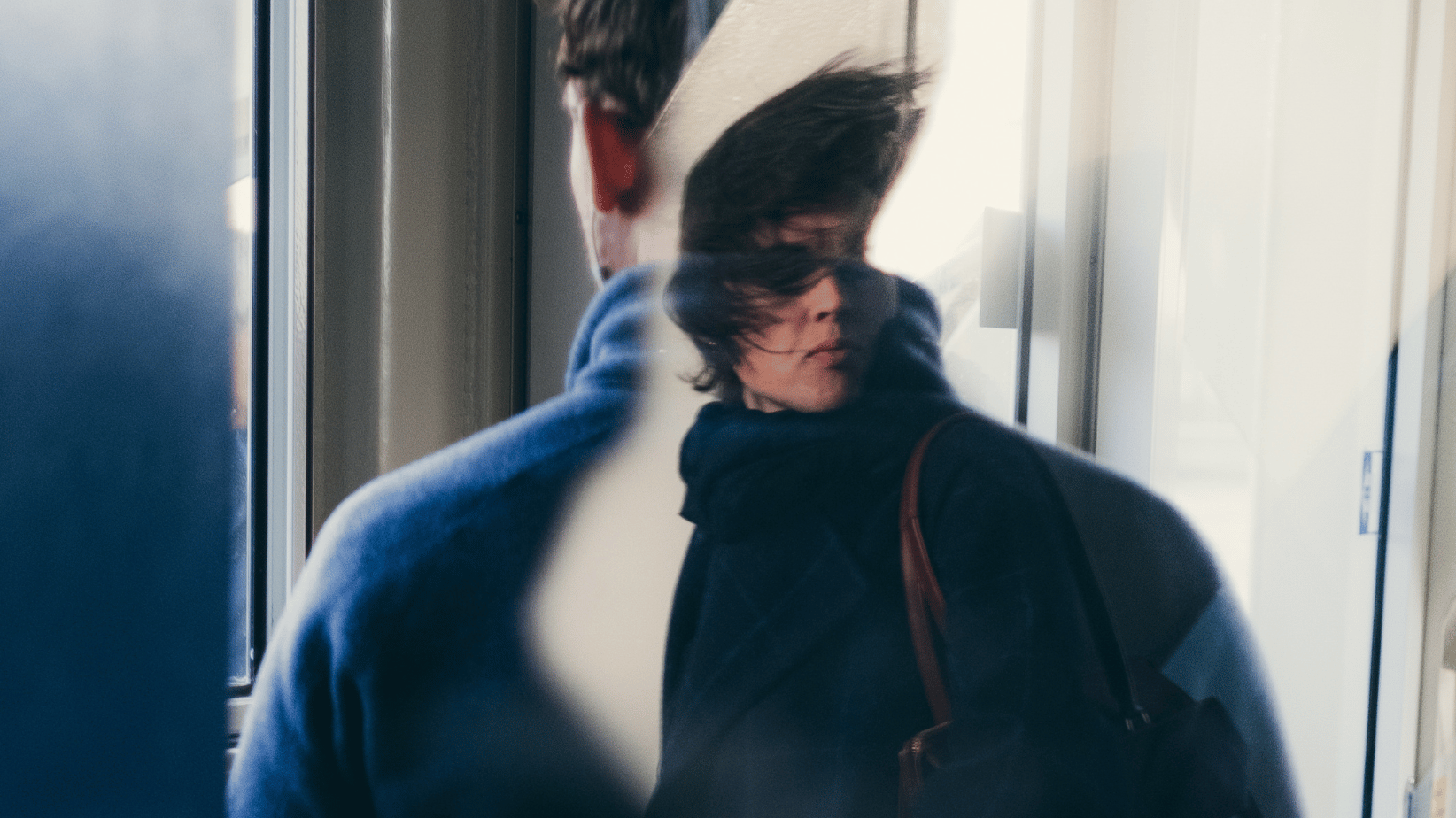 Aflevering 14: Intellectuele eigendomsrechten