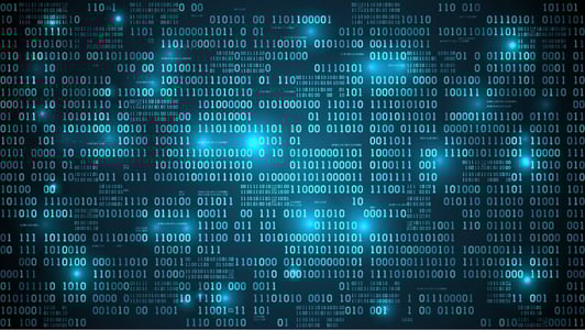 Educatieve platforms met AI: welke juridische aspecten zie jij?