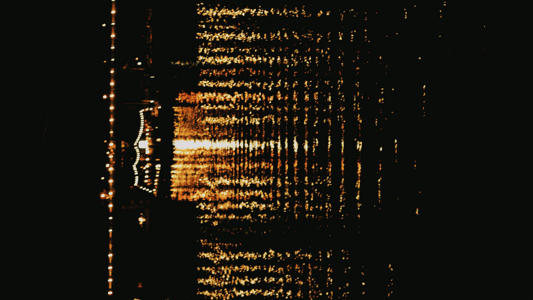 IBP-normenkader: heeft jouw school grip op informatiebeveiliging en privacy?