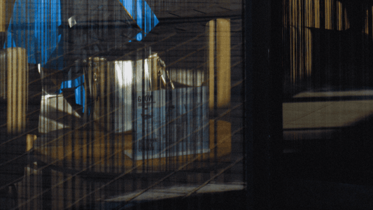 Wat staat er in het IBP-normenkader?