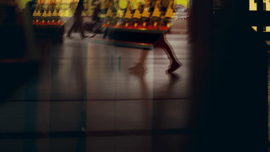 Aan de slag met het IBP-normenkader