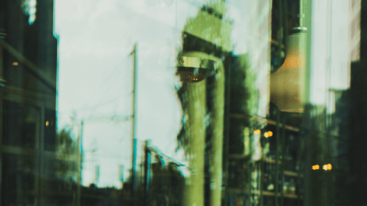 De norm voor kwaliteitsbeheer onder de AI Act: wat betekent prEN 18286?