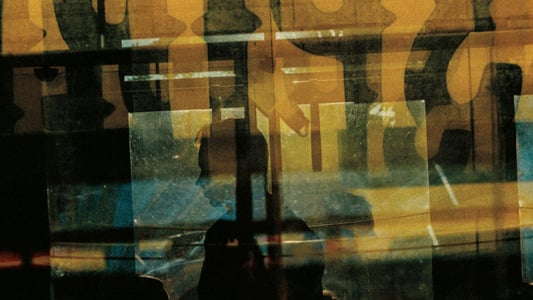 Businessmodellen in beweging: dag klassieke urenmodel?