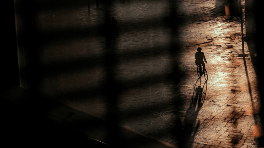 Start met duurzaam risico- en compliance management