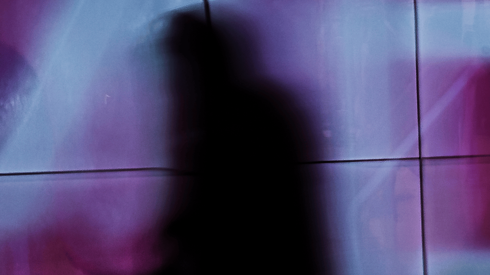 Aflevering 5: Grip op data: waarom de AVG niet genoeg is