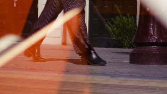 Gallery Gathering Enschede: AI vs jurist in de praktijk