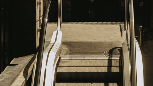 Studentgegevens voor onderzoek: van juridisch mijnenveld naar goudmijn