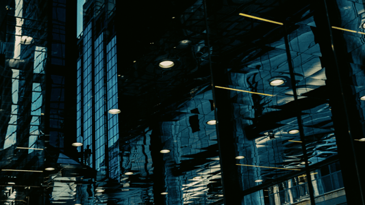 Waarom generieke AI voor de meeste juristen meer dan genoeg is