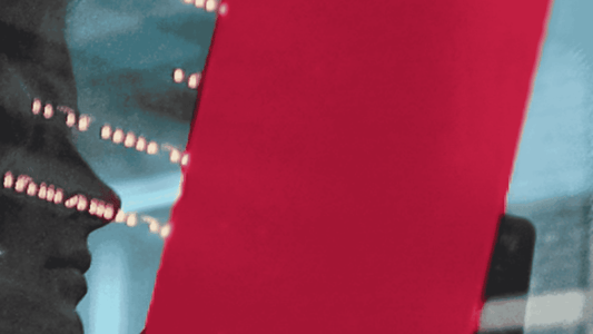 Leeftijdsverificatie online: Spaanse toezichthouder legt forse boete op aan YOTI