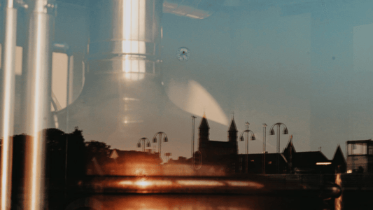 AI in de zorg inkopen? Een aantal praktische aandachtspunten