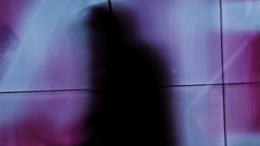 Instagram stopt met DM-encryptie: wat betekent dit voor jouw klantkanalen?