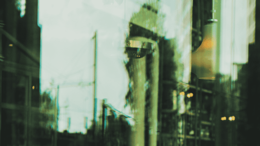 AI in Noord-Nederland: wat gebeurt er al en hoe doe ik mee?