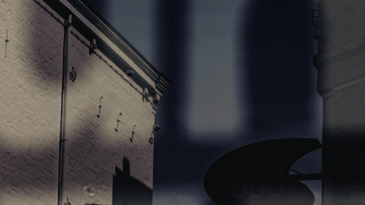 Inteligo Media: versimpeling van regels rondom direct marketing en meer?