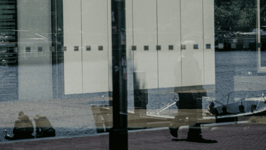 Institutul G. Călinescu: Wanneer is een bewerking van publiek domein beschermd?