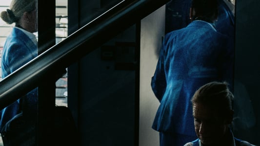 AI-slop in de organisatie: wanneer één klacht ineens dertig pagina’s werk wordt