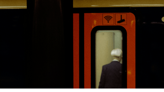 Updates uit de zorg | september 2025