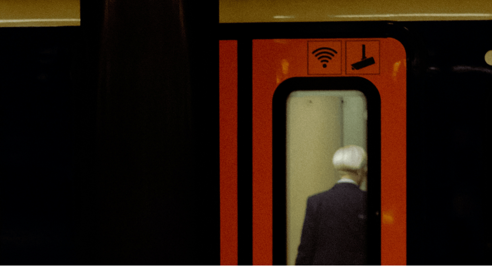 Aflevering 12: Doorgifte van persoonsgegevens