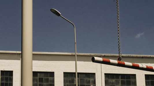 Hoe toon je aan dat je NEN 7510-compliant bent?