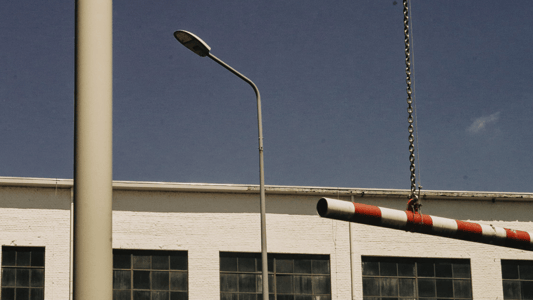 The EU-U.S. Data Privacy Framework: an explanation for the European privacy professional