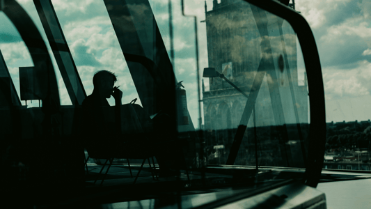 Privacy jurisprudentieblog | oktober 2025