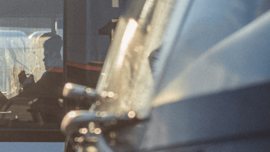 Updates uit de zorg | oktober 2025