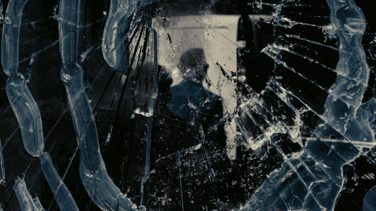 Privé-apparaten op het werk: het gebeurt vaker dan je denkt