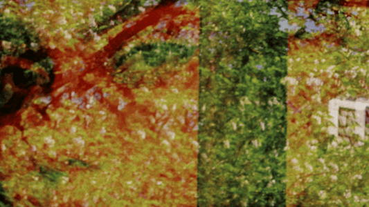 Delegated Act DSA: nieuwe spelregels voor datatoegang