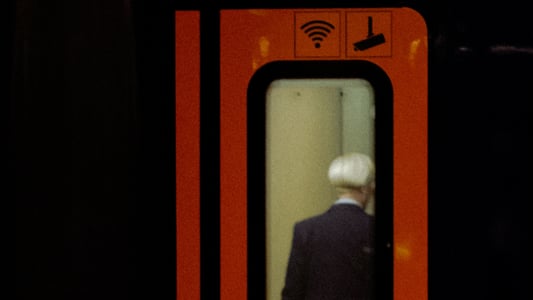 De EHDS en Data Act in de praktijk: wat betekent dit voor jouw EPD?