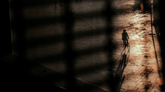 De AI-fabriek in Groningen: wat betekent dit voor autonomie en innovatie?