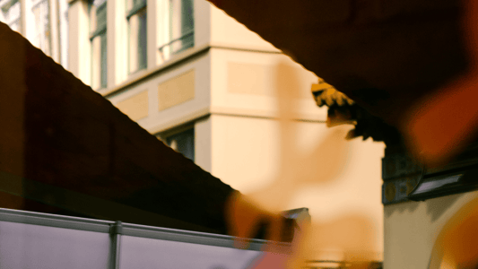 Van Codefout tot Ketenveiligheid: De Evolutie van de OWASP Top 10