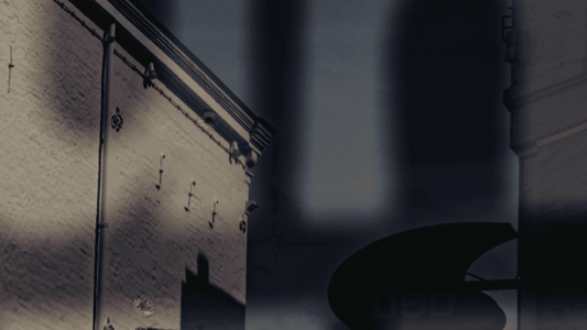 Updates uit de zorg | augustus 2025