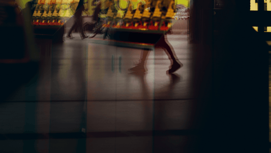 Updates uit de zorg | december 2025