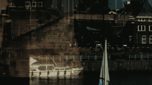 Digital Omnibus: versoepeling of ondermijning van de AVG?