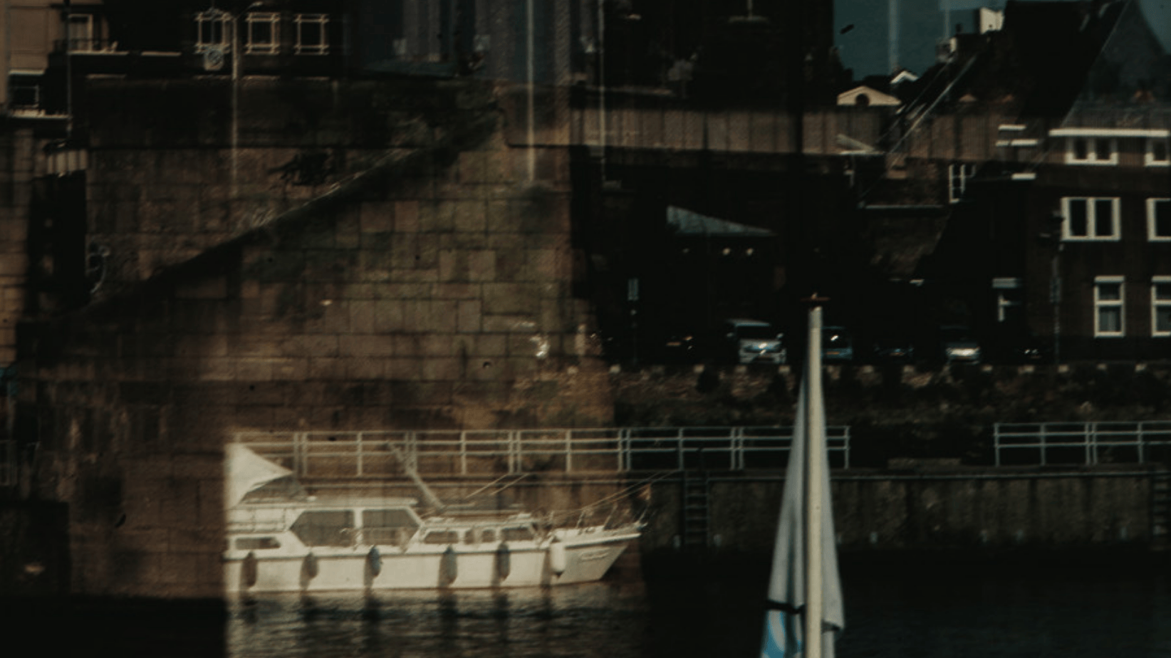 𝐀𝐈 𝐞𝐧 𝐝𝐞 𝐫𝐨𝐥 𝐯𝐚𝐧 𝐝𝐞 𝐅𝐆