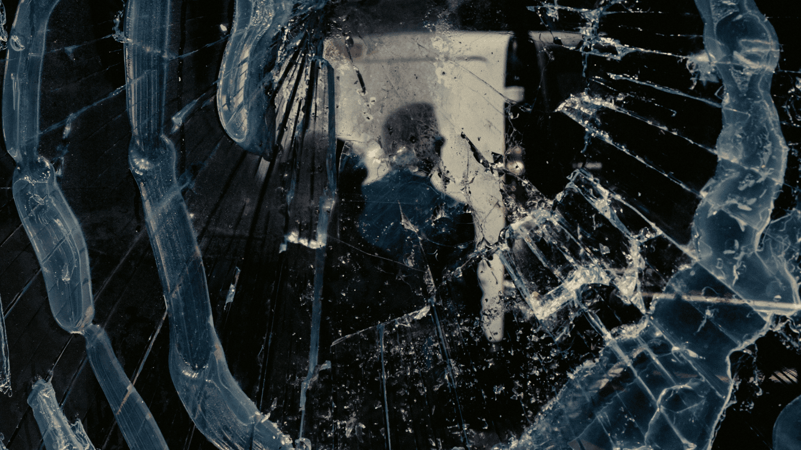 Aflevering 2: Wat betekent de Europese Data Act voor jouw organisatie?